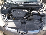 KMHTC6AD2GU****** Repairable 2016 Hyundai Veloster in Austin
