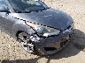 KMHTC6AD2GU****** Used 2016 Hyundai Veloster in Texas State