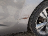 KMHTC6AD2GU****** Repairable 2016 Hyundai Veloster in Texas State