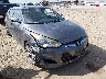 KMHTC6AD2GU****** Salvage and Wrecked 2016 Hyundai Veloster in Austin