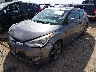 KMHTC6AD2GU****** Used and Repairable 2016 Hyundai Veloster in Austin