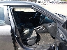 KMHTC6AD2GU****** Used and Repairable 2016 Hyundai Veloster in Texas State