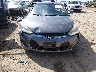 KMHTC6AD2GU****** Salvage and Repairable 2016 Hyundai Veloster in Texas State