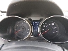 KMHTC6AD2GU****** Salvage 2016 Hyundai Veloster in Austin