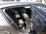 KMHTC6AD2GU****** Wrecked 2016 Hyundai Veloster in Austin