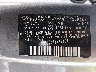 KMHTC6AD2GU****** Used 2016 Hyundai Veloster in Austin