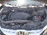 5FNRL6H7XJB****** Reparables 2018 Honda Odyssey en Las Vegas