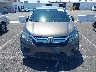 5FNRL6H7XJB****** Destrozados 2018 Honda Odyssey en Estado de Nevada