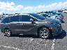 5FNRL6H7XJB****** Usados 2018 Honda Odyssey en Estado de Nevada