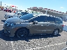 5FNRL6H7XJB****** Reparables 2018 Honda Odyssey en Estado de Nevada