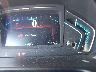5FNRL6H7XJB****** Salvamento 2018 Honda Odyssey