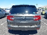5FNRL6H7XJB****** Destrozados 2018 Honda Odyssey