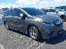 5FNRL6H7XJB****** Usados 2018 Honda Odyssey