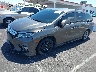 5FNRL6H7XJB****** Reparables 2018 Honda Odyssey
