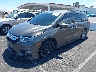 5FNRL6H7XJB****** Usados y Reparables 2018 Honda Odyssey en Las Vegas