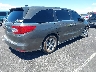 5FNRL6H7XJB****** Salvamento y Destrozados 2018 Honda Odyssey en Estado de Nevada