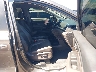 5FNRL6H7XJB****** Usados y Reparables 2018 Honda Odyssey en Estado de Nevada