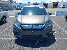 5FNRL6H7XJB****** Salvamento y Reparables 2018 Honda Odyssey en Estado de Nevada