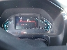 5FNRL6H7XJB****** Salvamento 2018 Honda Odyssey en Las Vegas