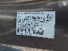 5FNRL6H7XJB****** Usados 2018 Honda Odyssey en Las Vegas