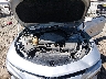 1G1FB1RS4H0****** Repairable 2017 Chevrolet Camaro in Fayetteville