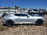 1G1FB1RS4H0****** Used 2017 Chevrolet Camaro in Arkansas State