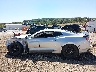 1G1FB1RS4H0****** Repairable 2017 Chevrolet Camaro in Arkansas State