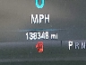 1G1FB1RS4H0****** Salvage 2017 Chevrolet Camaro