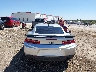 1G1FB1RS4H0****** Wrecked 2017 Chevrolet Camaro