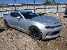 1G1FB1RS4H0****** Salvage and Wrecked 2017 Chevrolet Camaro in Fayetteville
