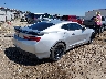 1G1FB1RS4H0****** Salvage and Wrecked 2017 Chevrolet Camaro in Arkansas State