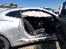 1G1FB1RS4H0****** Used and Repairable 2017 Chevrolet Camaro in Arkansas State