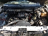 1FTPW14V07F****** Repairable 2007 Ford F-150 in Scranton