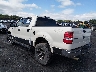 1FTPW14V07F****** Salvage and Repairable 2007 Ford F-150 in Scranton