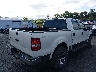 1FTPW14V07F****** Salvage and Wrecked 2007 Ford F-150 in Pennsylvania State
