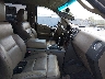 1FTPW14V07F****** Used and Repairable 2007 Ford F-150 in Pennsylvania State