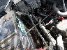 1FTPW14V07F****** Salvage and Repairable 2007 Ford F-150 in Pennsylvania State