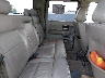 1FTPW14V07F****** Wrecked 2007 Ford F-150 in Scranton