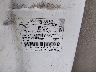 1FTPW14V07F****** Used 2007 Ford F-150 in Scranton