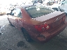 1NXBR32E68Z****** Salvamento y Reparables 2008 Toyota Corolla en Oklahoma City
