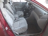 1NXBR32E68Z****** Usados y Reparables 2008 Toyota Corolla en Estado de Oklahoma