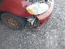 1NXBR32E68Z****** Salvamento y Reparables 2008 Toyota Corolla en Estado de Oklahoma
