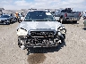 KM8SC13DX3U****** Salvage 2003 Hyundai Santa Fe