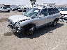 KM8SC13DX3U****** Used and Repairable 2003 Hyundai Santa Fe in San Diego