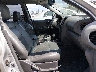 KM8SC13DX3U****** Used and Repairable 2003 Hyundai Santa Fe in California State