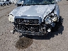 KM8SC13DX3U****** Salvage and Repairable 2003 Hyundai Santa Fe in California State