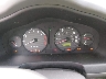 KM8SC13DX3U****** Salvage 2003 Hyundai Santa Fe in San Diego