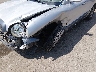 KM8SC13DX3U****** Used 2003 Hyundai Santa Fe in California State