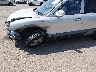 KM8SC13DX3U****** Repairable 2003 Hyundai Santa Fe in California State