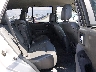 KM8SC13DX3U****** Wrecked 2003 Hyundai Santa Fe in San Diego